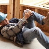 Abogados de Accidentes en el Trabajo en East Los Angeles La Mejor Firma Legal de Abogados de Accidentes de Trabajo Para Mayor Compensación en East Los Angeles California