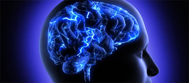 Abogados de Lesiones, Traumas y Daños Cerebrales y del Cerebro en East Los Angeles Ca.