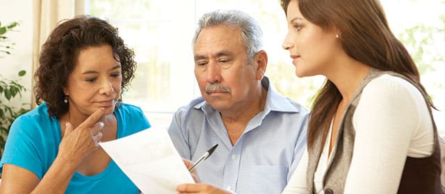Abogados de Lesiones, Traumas y Heridas Personales y Leyes y Derechos Laborales en East Los Angeles Ca.