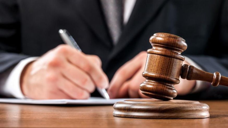 Mejor Abogado Litigante en East Los Angeles Ca de Accidentes y Lesiones Personales Abogado Litigante en East Los Angeles California, Abogados Litigantes de Lesiones Personales