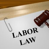 Abogados de Ley Laboral, Abogados Laboralistas East Los Angeles El Mejor Bufete de Abogados Especializados en Ley Laboral, Abogados Laboralistas East Los Angeles California