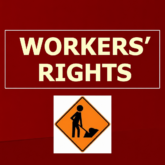 Workers’ Rights Lawyers, Workers’ Rights Attorney in San Diego, California. Spanish-Speaking Lawyers Specializing in Workers’ Rights in East Los Angeles, California. Workers’ Rights Attorney in San Diego, California.